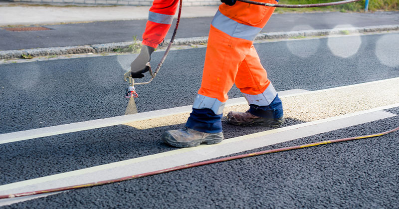 What-Should-I-Do-To-Get-My-Asphalt-Ready-for-Spring